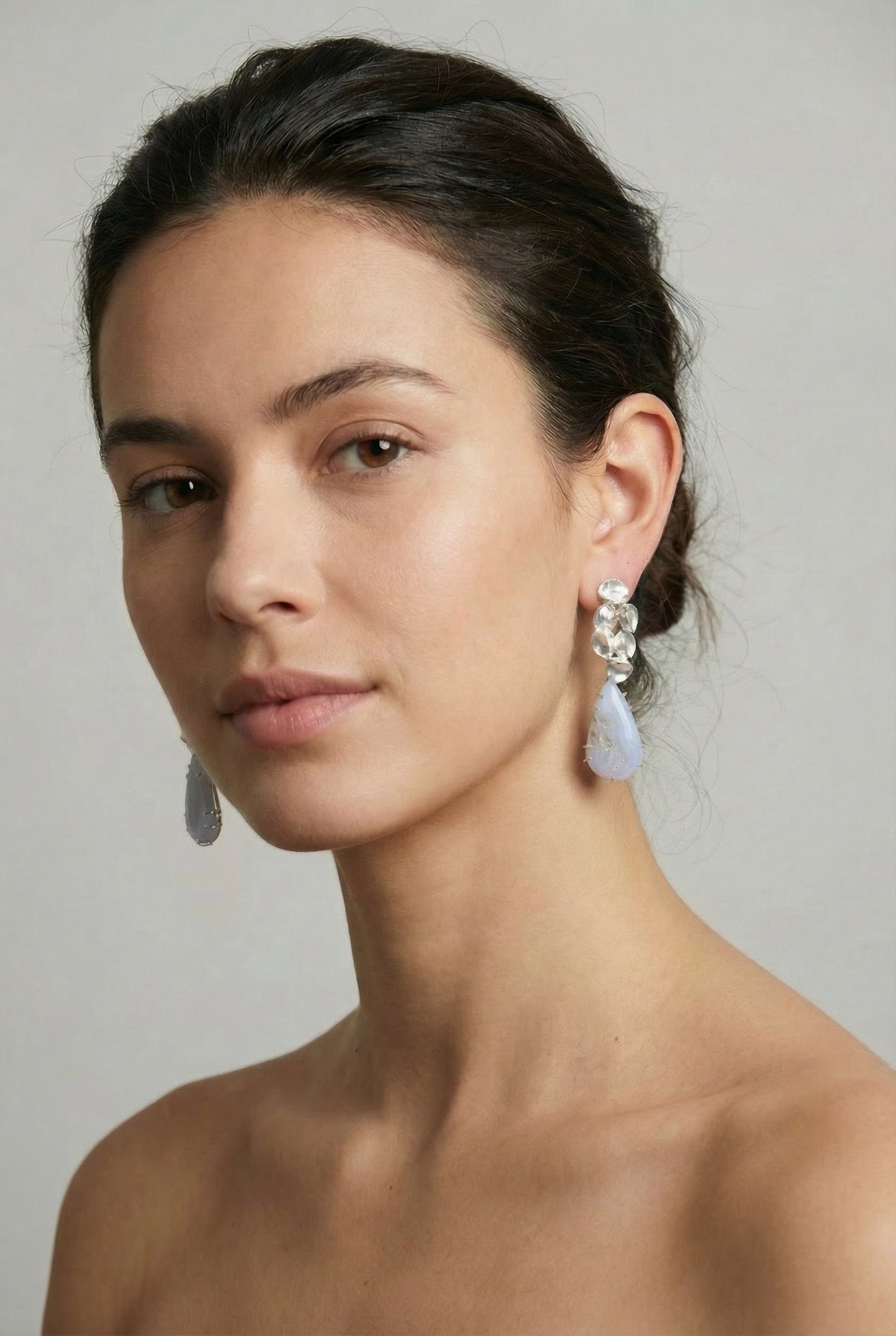 Aretes Lilo