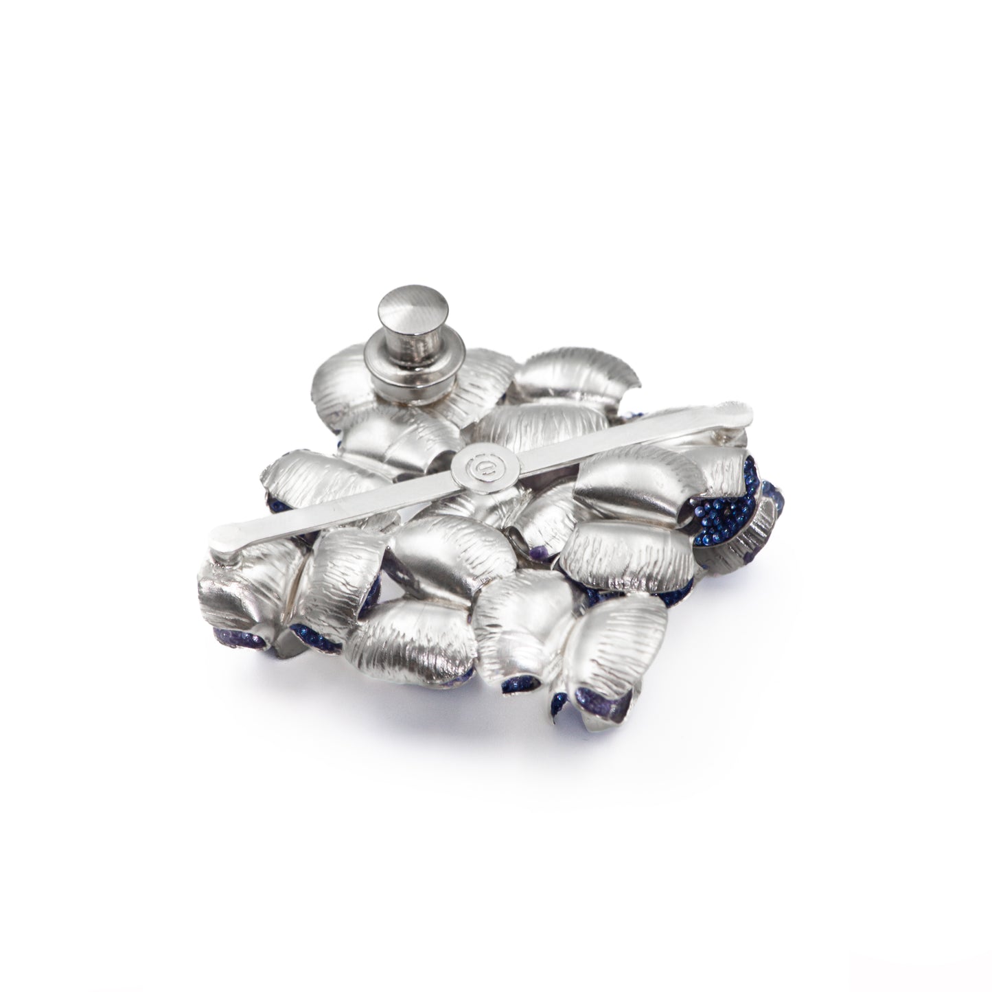 Broche Hortensia (Pre-Order))