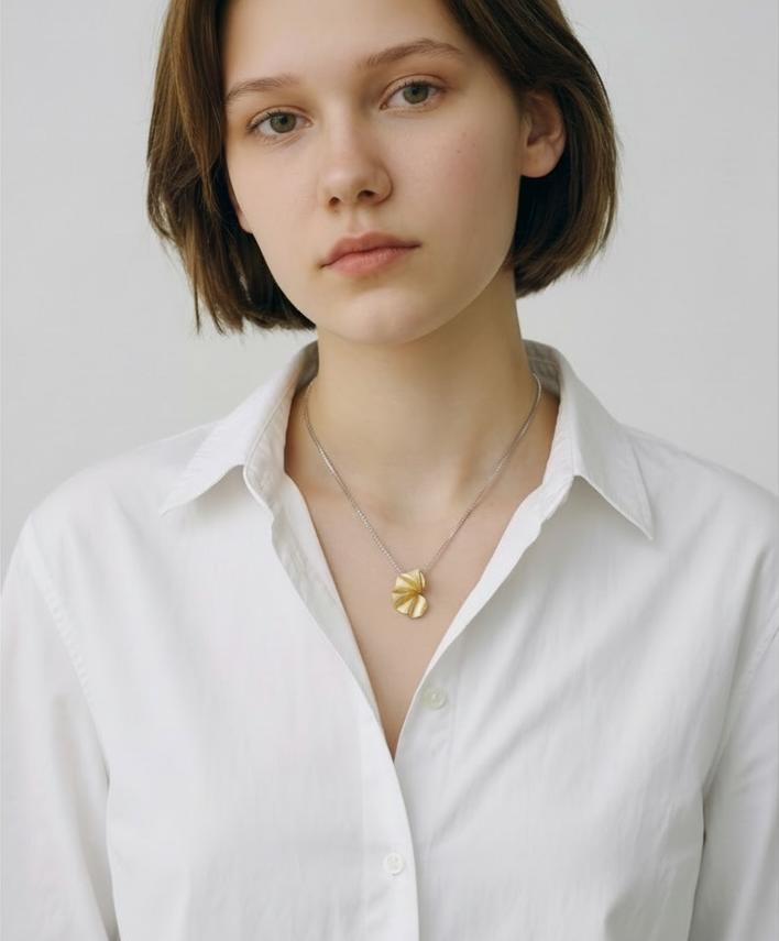 Collar Elisa Med