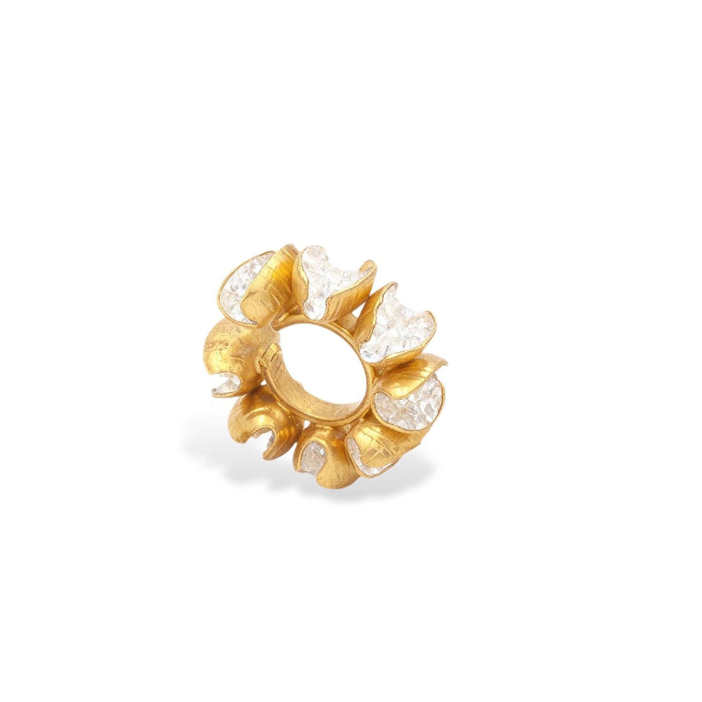 Earcuff Savia