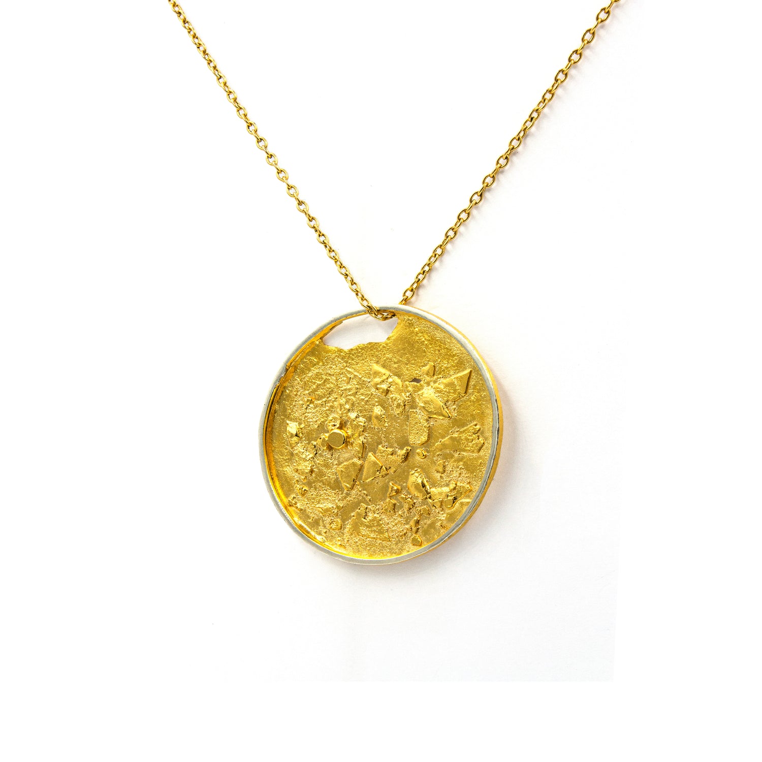 collares