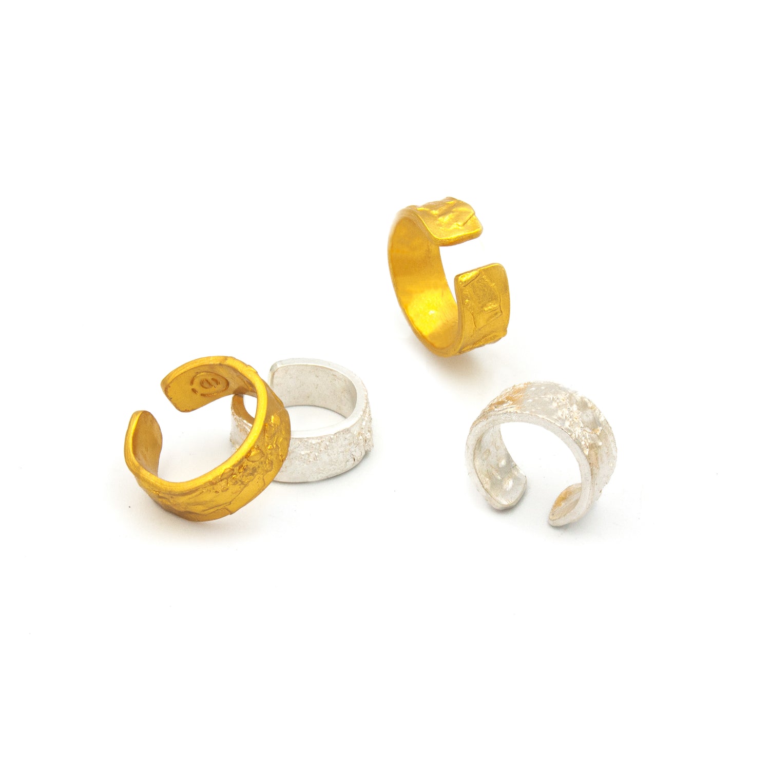 earcuff