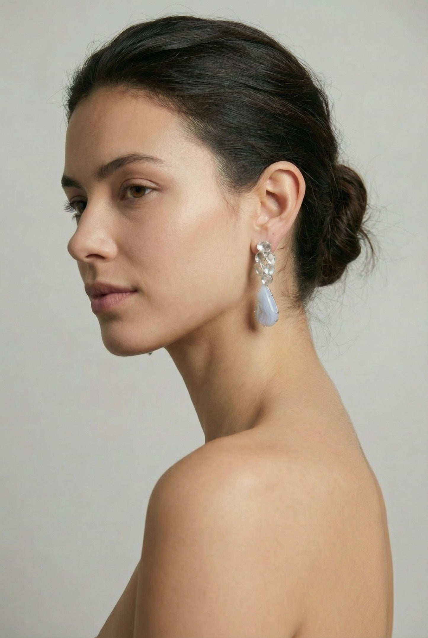 Aretes Lilo