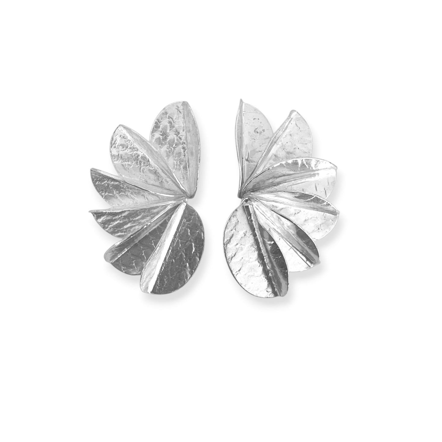 Aretes Matelé