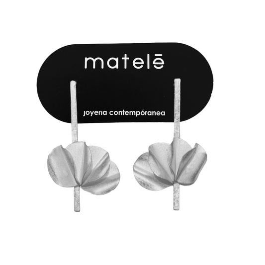 Aretes Solar