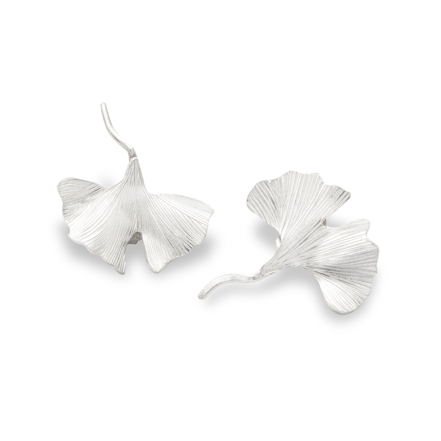 Aretes Veronica