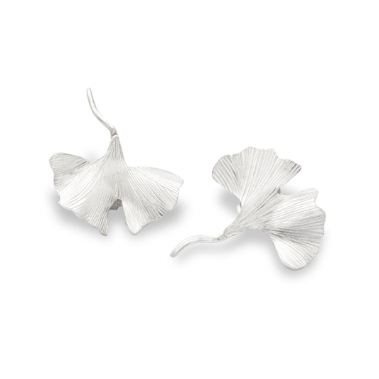 Aretes Veronica
