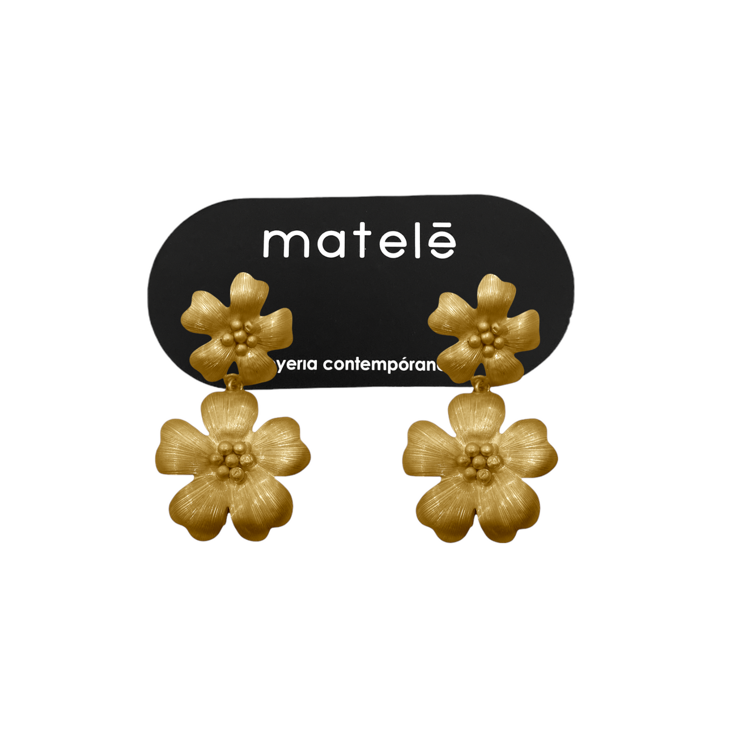 Aretes Alejandría