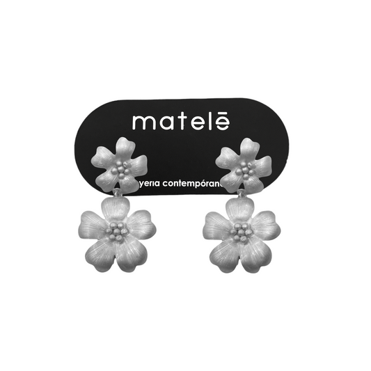 Aretes Alejandría