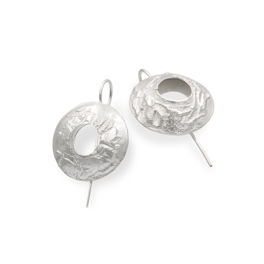 Aretes Volcan