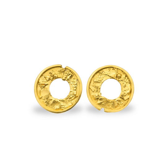 Aretes  Centro