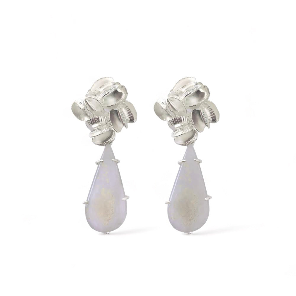 Aretes Lilo