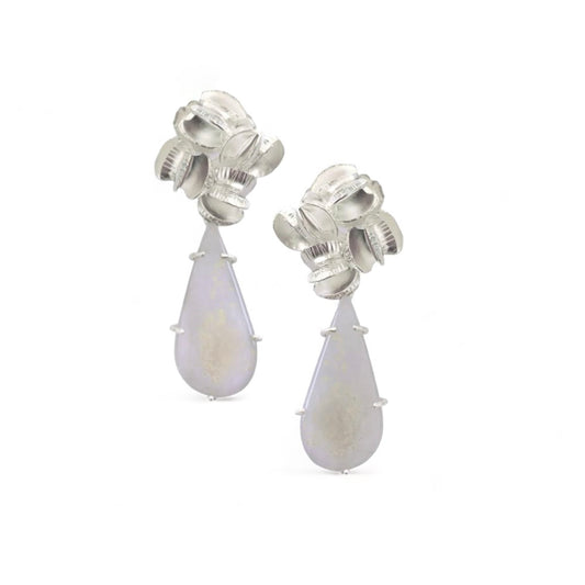 Aretes Lilo