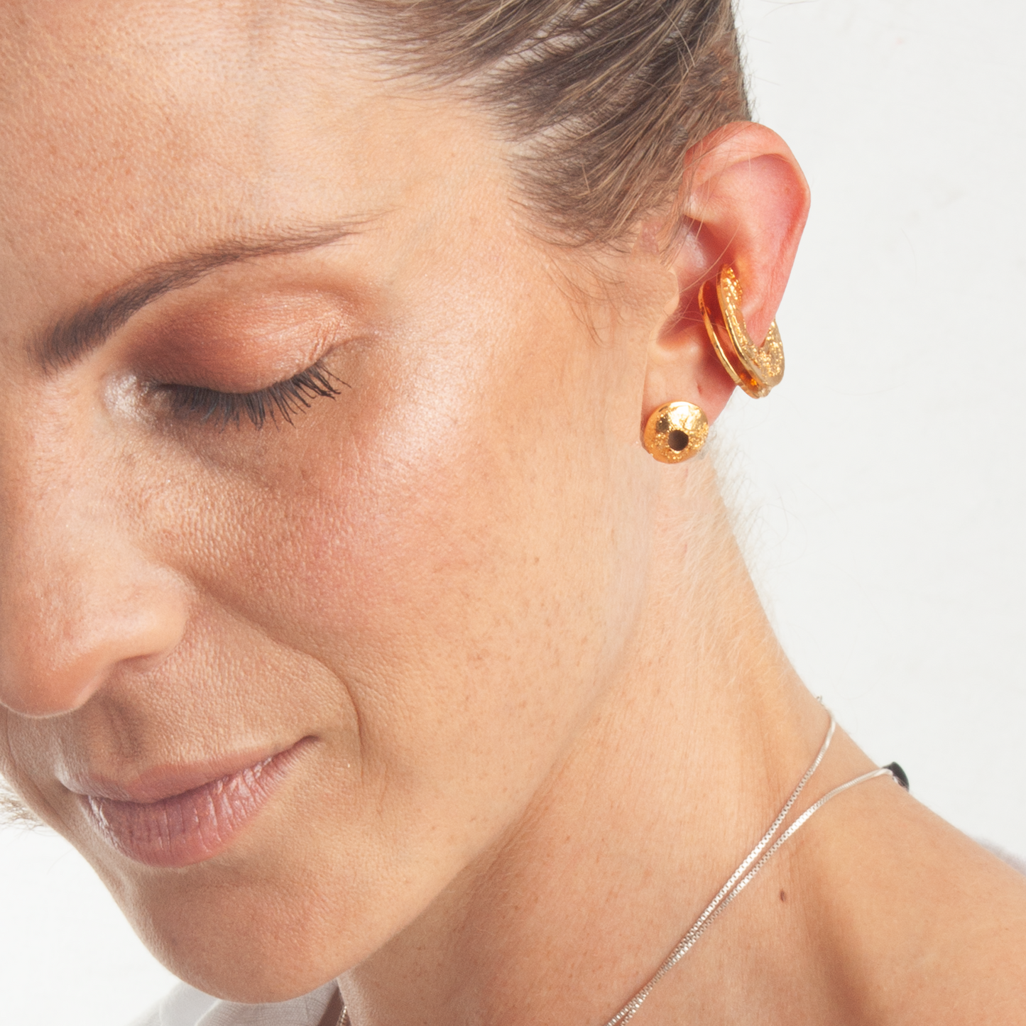 Earcuff Centro