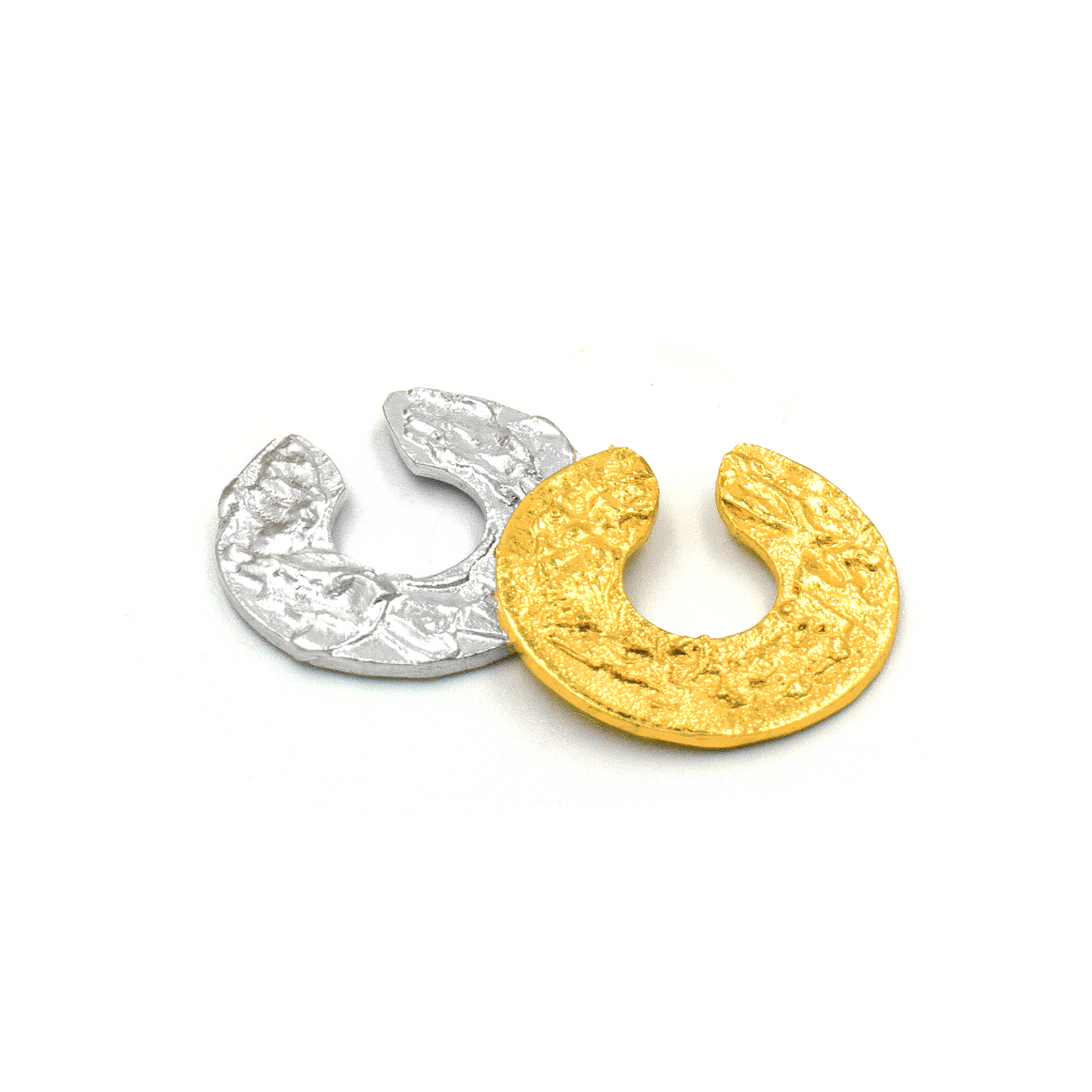 Earcuff Centro