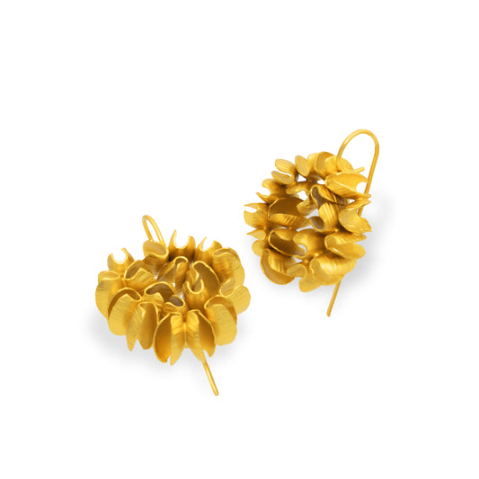 Aretes Venus
