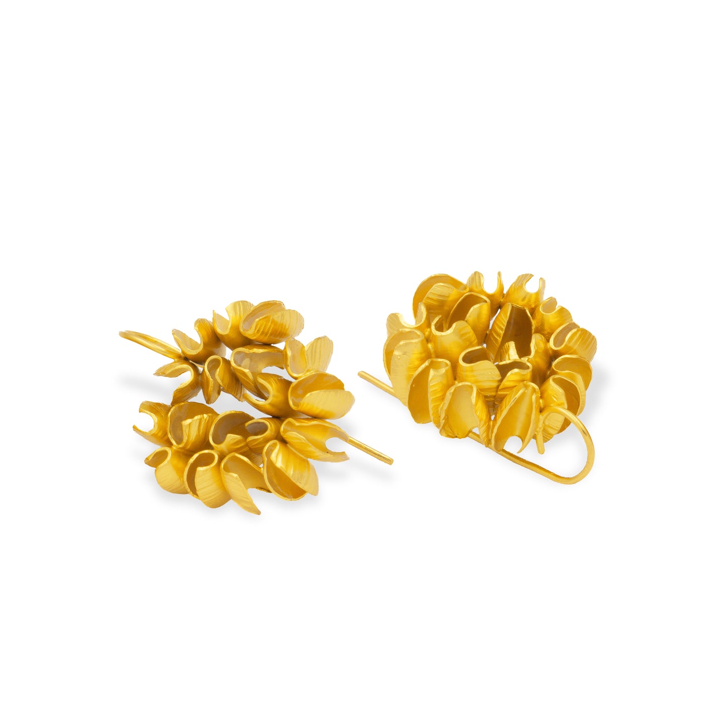 Aretes Venus