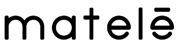 matelé