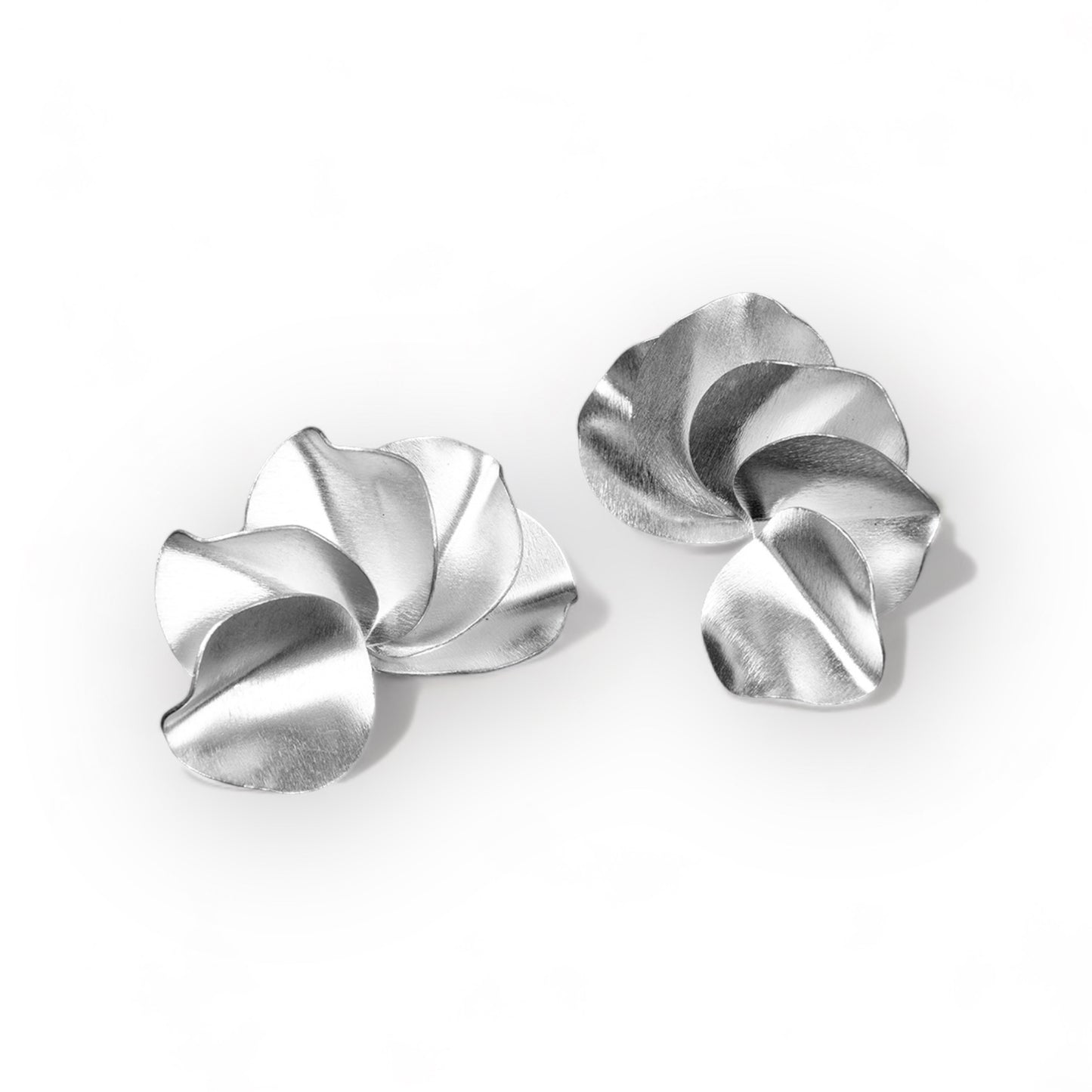 Aretes Elisa