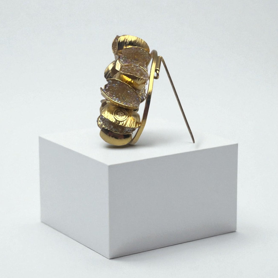 Broche Venus (Pre-Order)