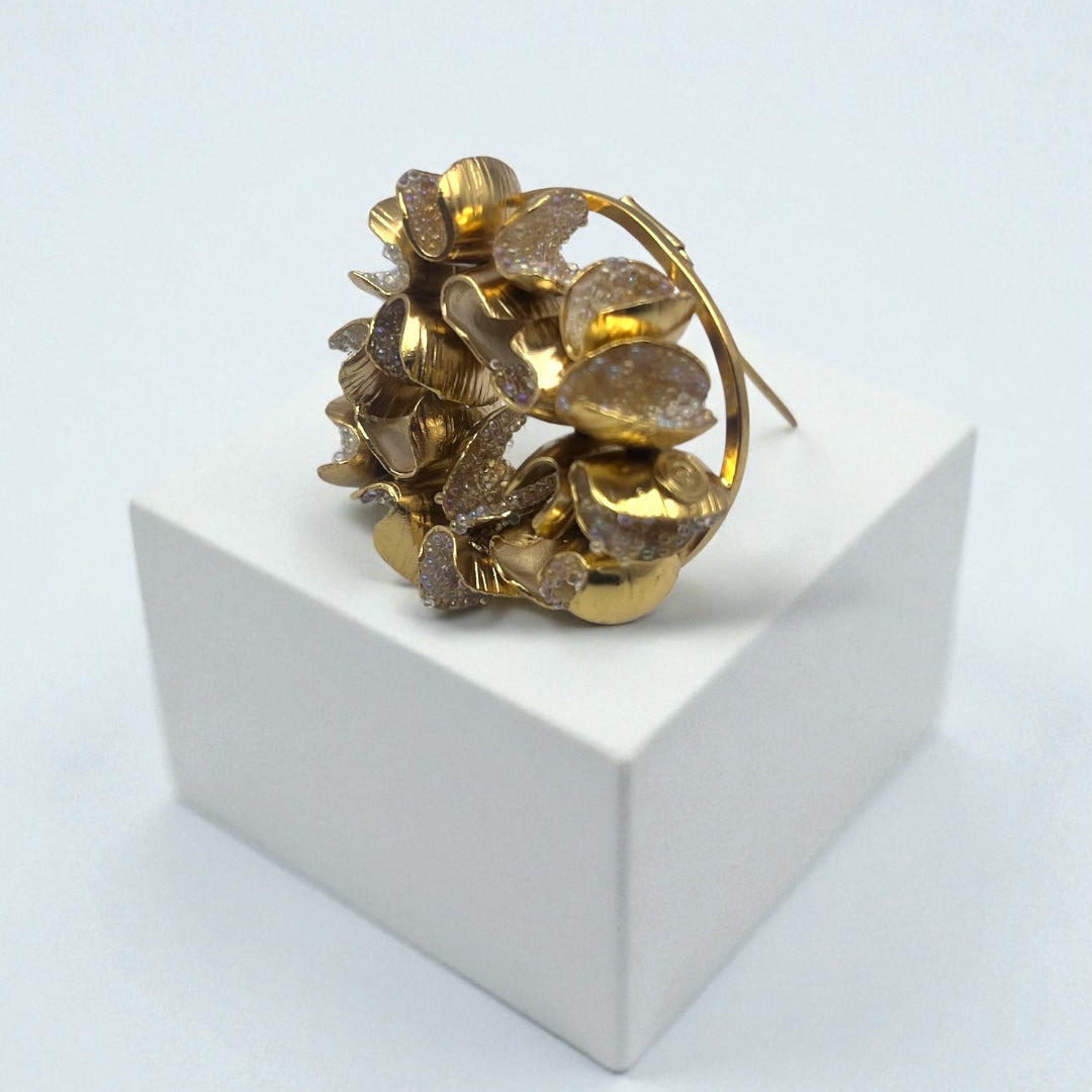 Broche Venus (Pre-Order)