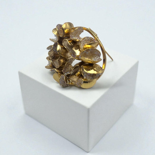 Broche Venus (Pre-Order)