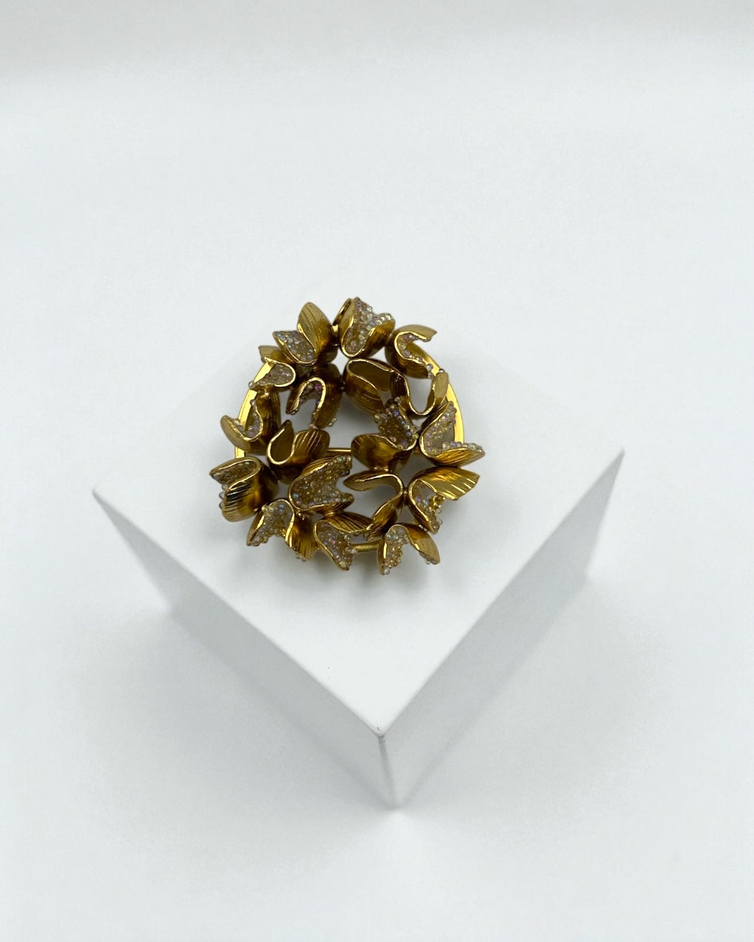 Broche Venus (Pre-Order)