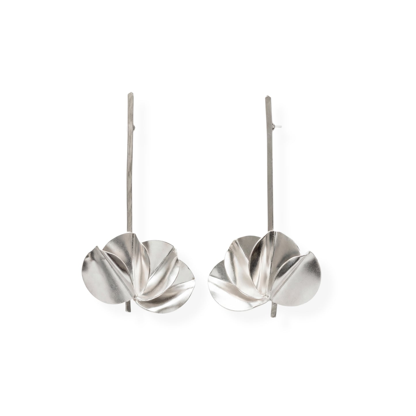 Aretes Solar
