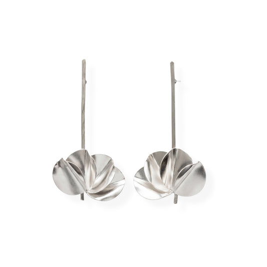 Aretes Solar