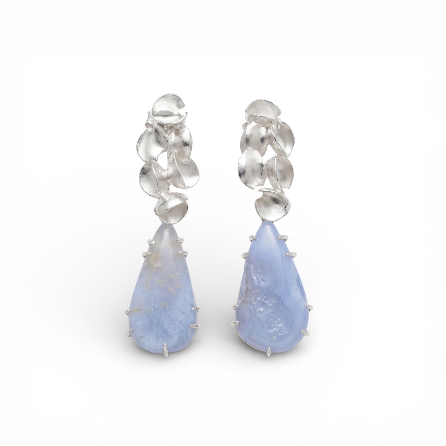 Aretes Lilo