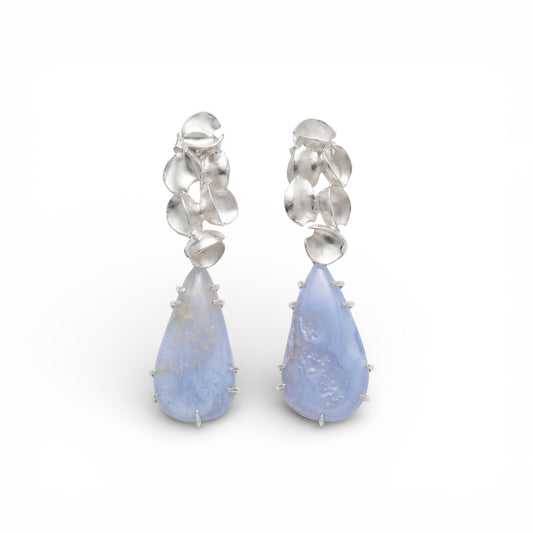 Aretes Lilo