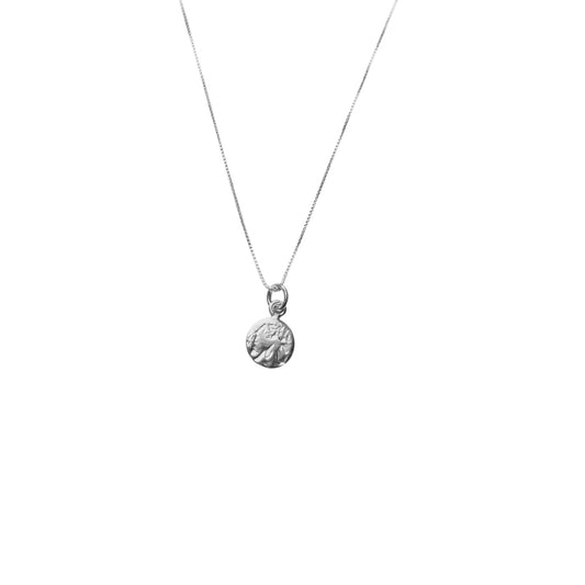 Collar Laguito