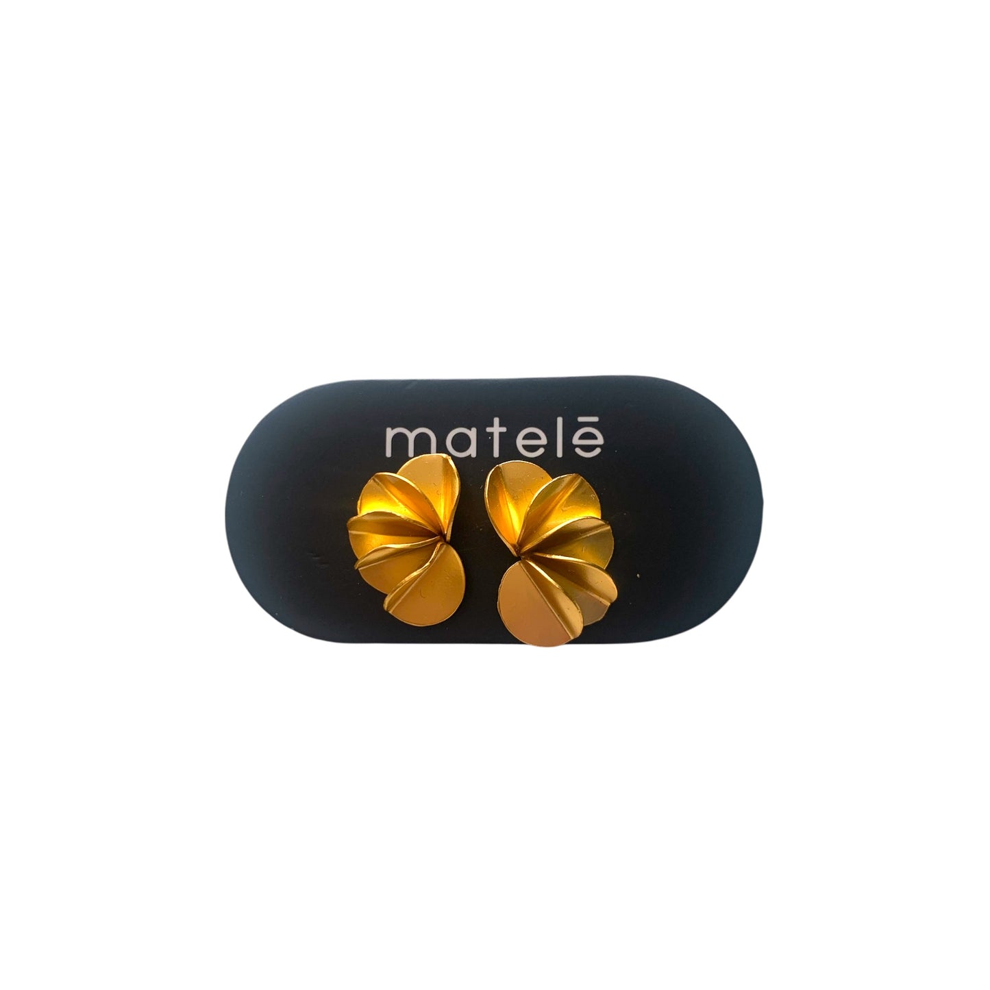 Topos Matelé