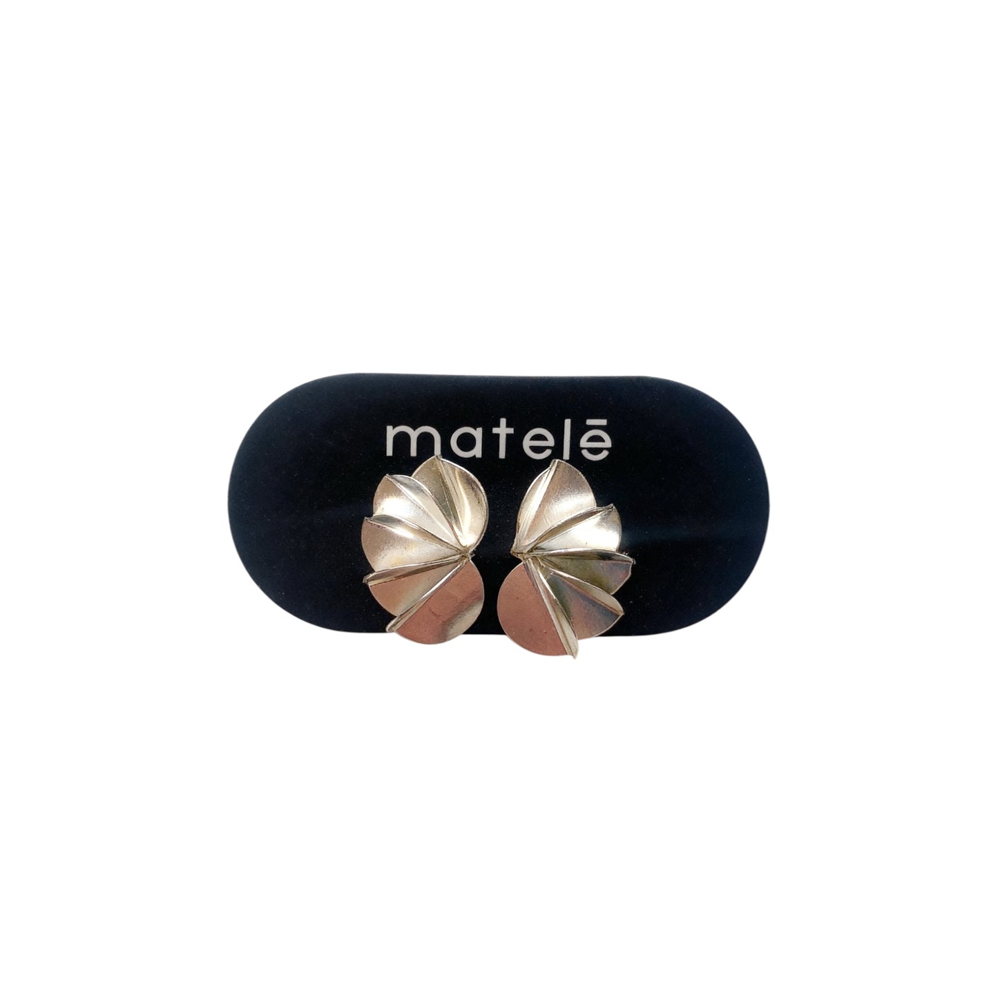 Topos Matelé