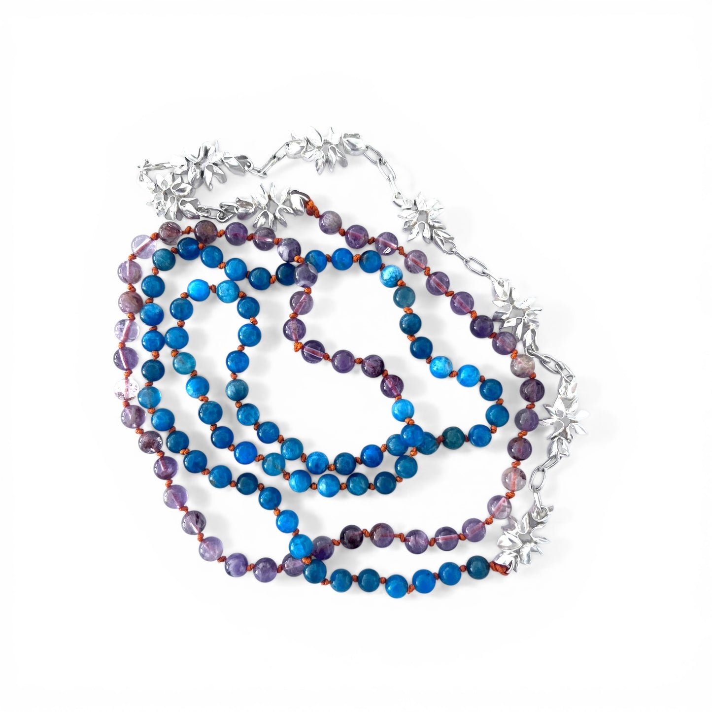 Collar Primavera (Pre-order)