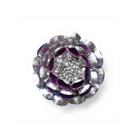 Broche Roseton (Pre-Order)