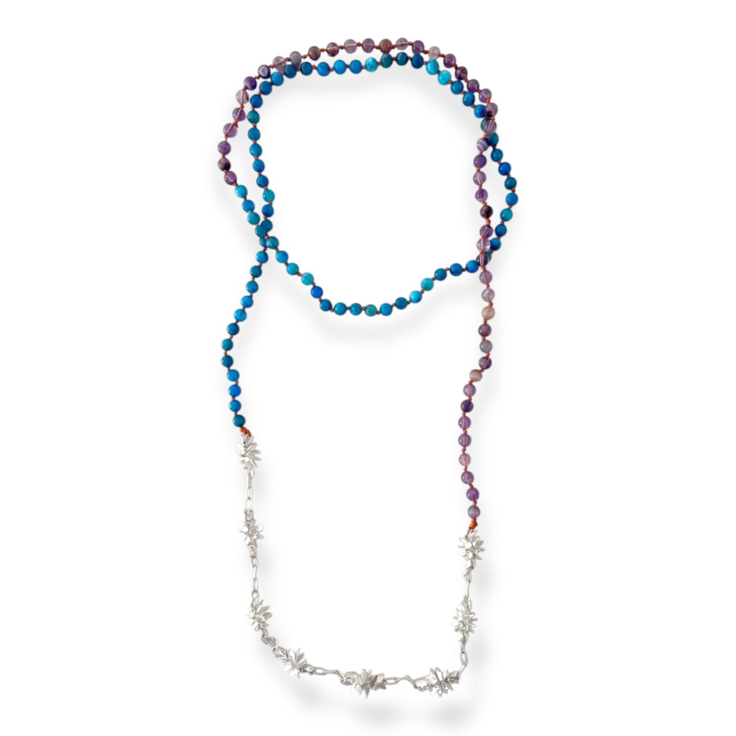 Collar Primavera (Pre-order)