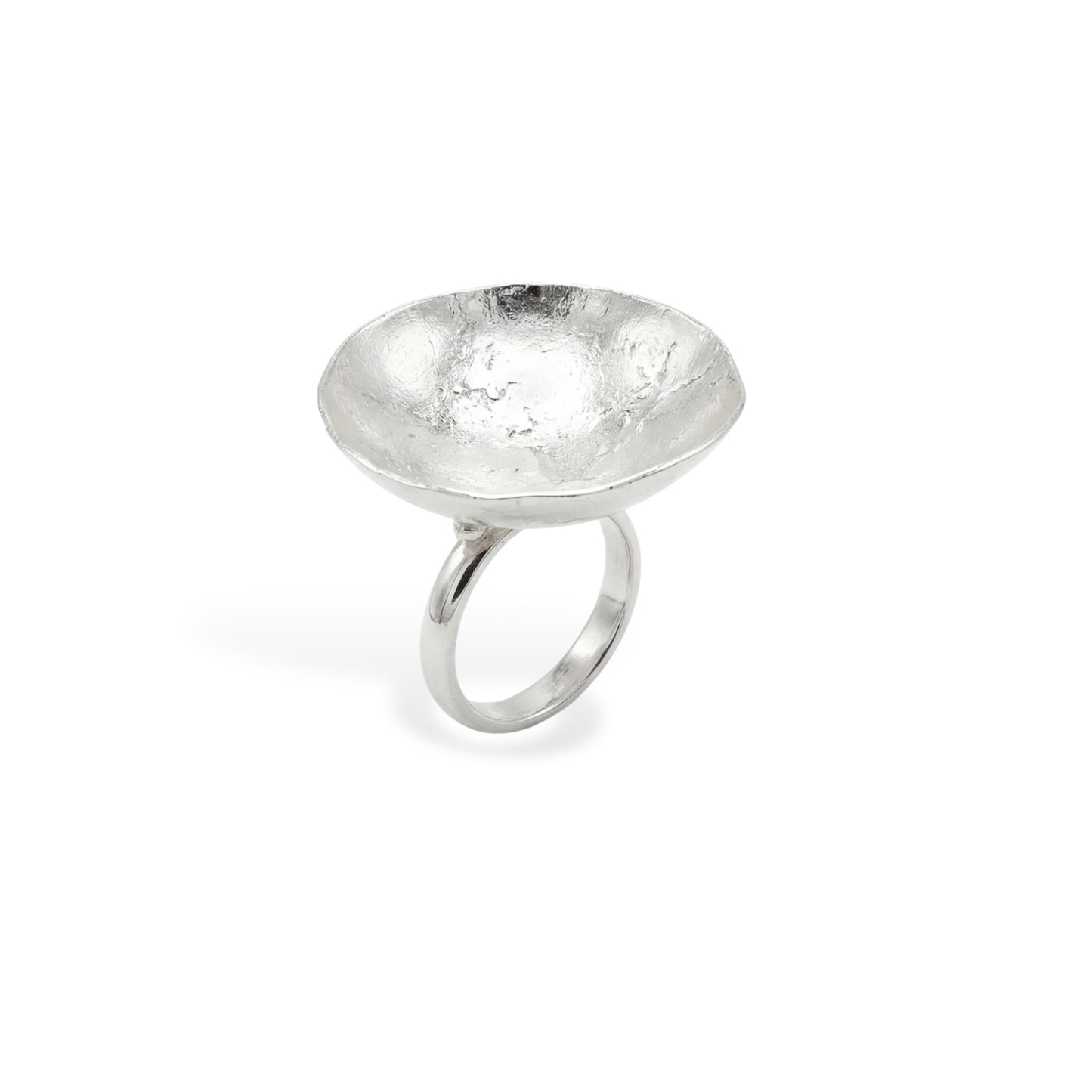 Anillo Cántaro Maxi