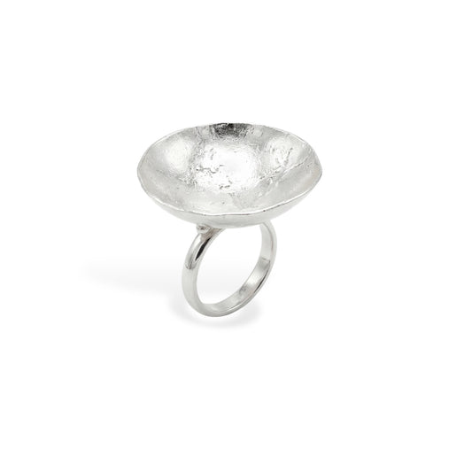 Anillo Cántaro Maxi