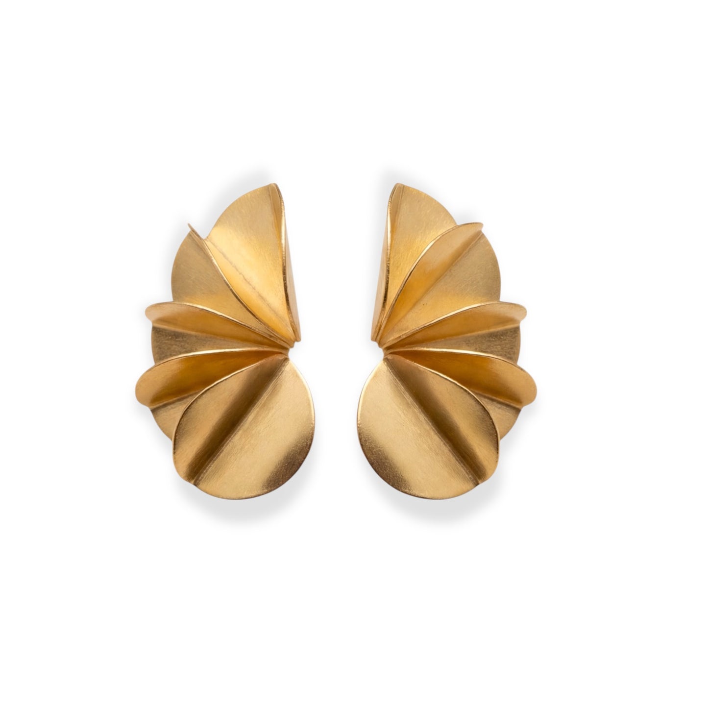 Aretes Elisa