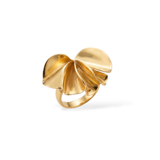 Anillo Elisa
