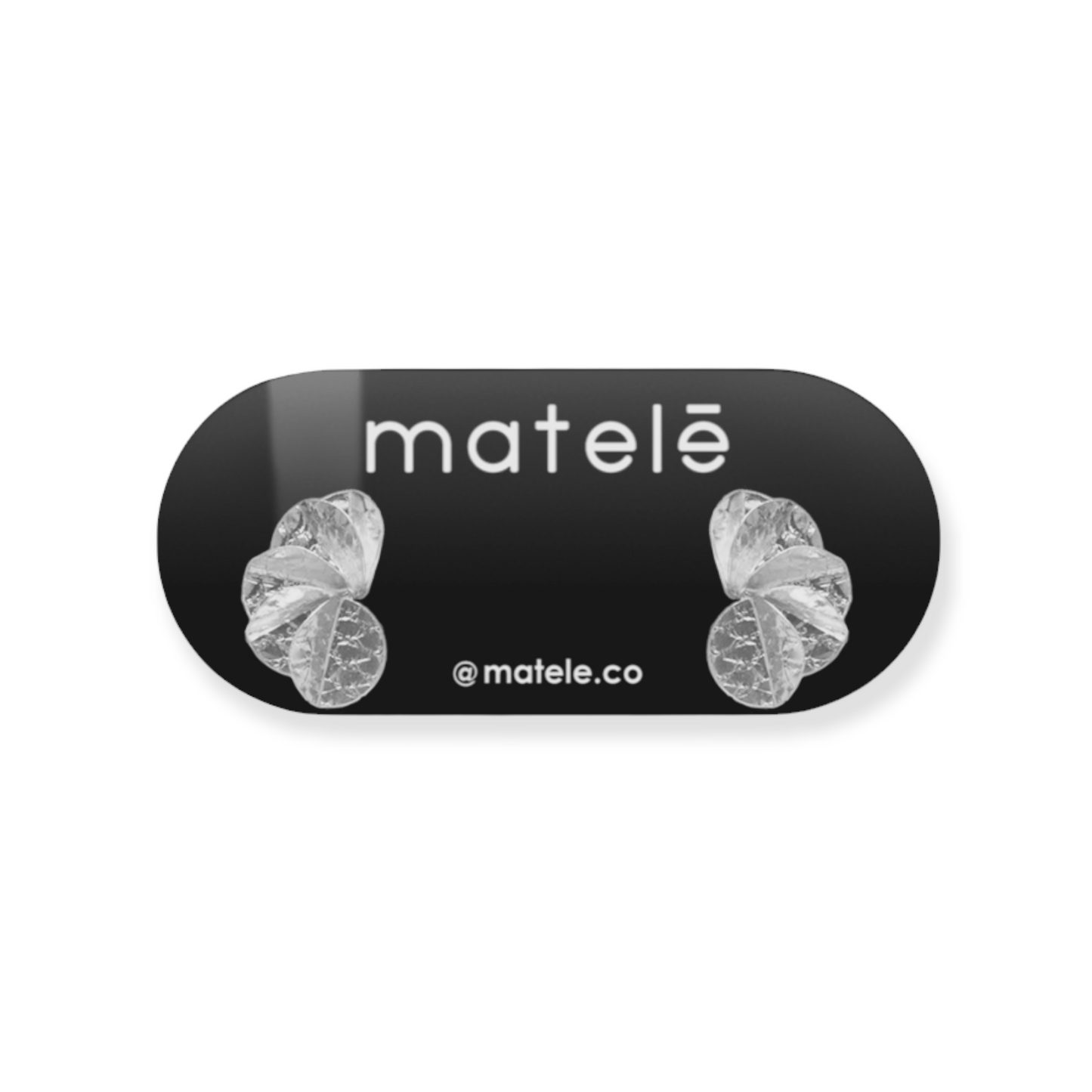 Topos Matele