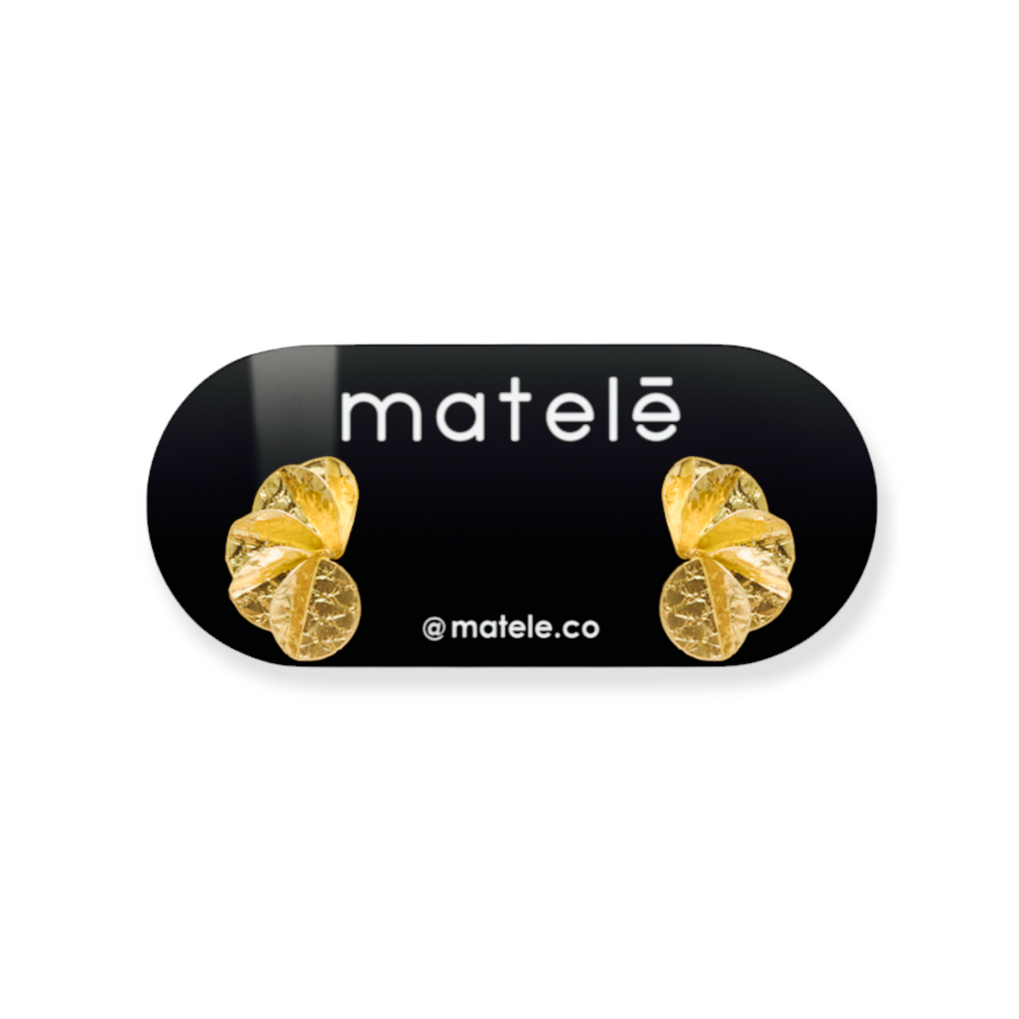 Topos Matele