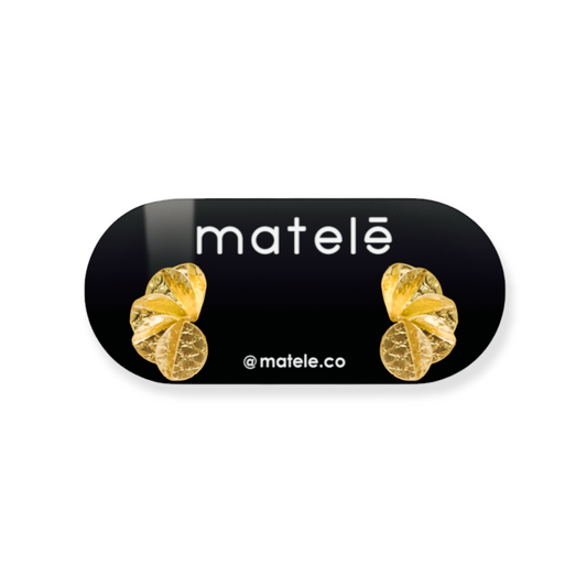 Topos Matele