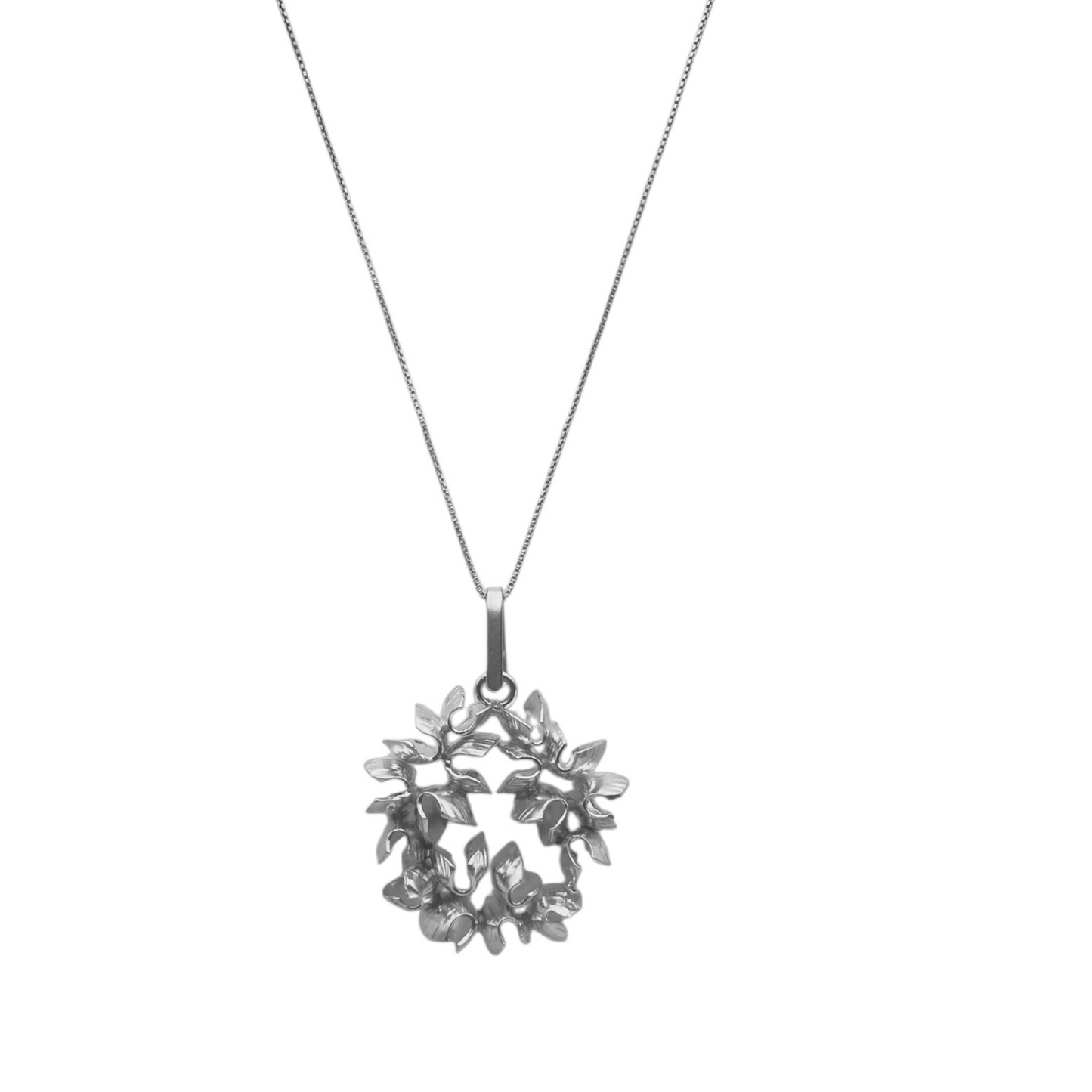 Collar Venus ( Pre-order)