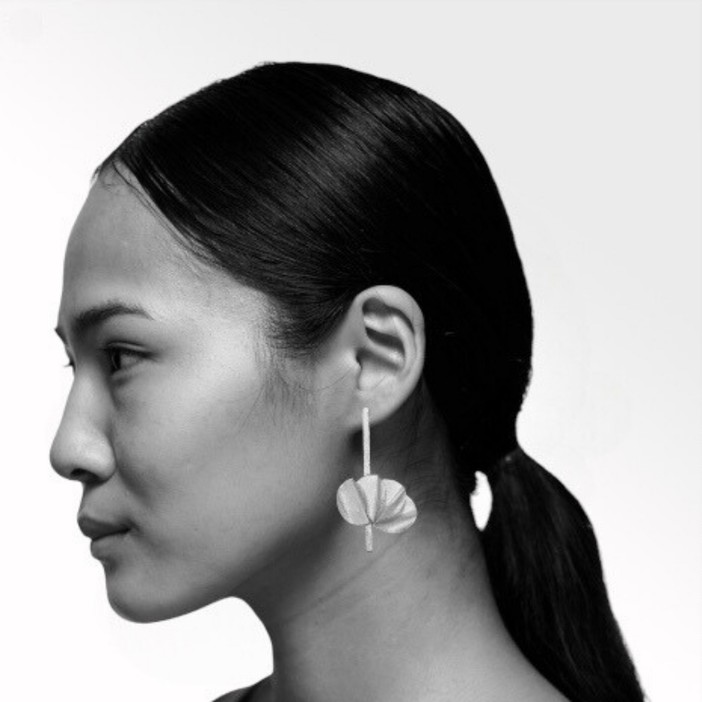 Aretes Solar